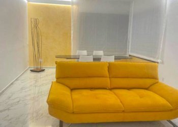 Foto 6 - Appartamento Legnano - foto 6