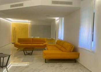 Foto 7 - Appartamento Legnano - foto 7