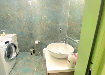 Foto 8 - Appartamento Legnano - foto 8