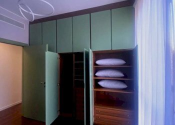 Foto 9 - Appartamento Legnano - foto 9