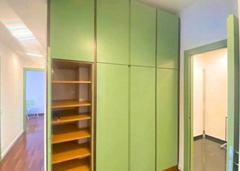 Foto 10 - Appartamento Legnano - foto 10