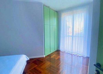 Foto 11 - Appartamento Legnano - foto 11