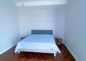 Foto 12 - Appartamento Legnano - foto 12