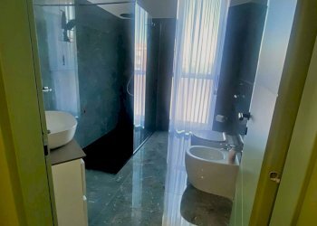 Foto 13 - Appartamento Legnano - foto 13