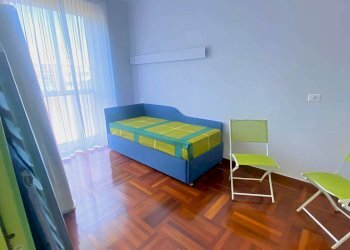 Foto 14 - Appartamento Legnano - foto 14