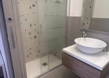 Foto 15 - Appartamento Legnano - foto 15