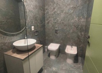 Foto 16 - Appartamento Legnano - foto 16