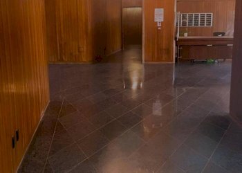 Foto 17 - Appartamento Legnano - foto 17