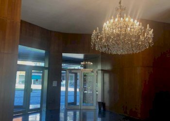 Foto 18 - Appartamento Legnano - foto 18