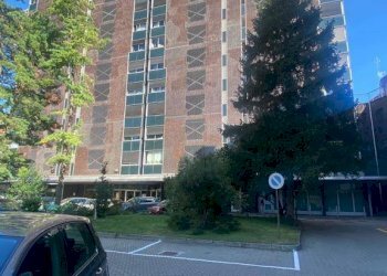 Foto 19 - Appartamento Legnano - foto 19