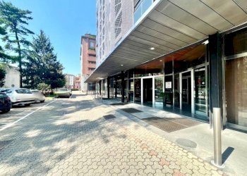 Foto 20 - Appartamento Legnano - foto 20