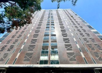 Foto 21 - Appartamento Legnano - foto 21