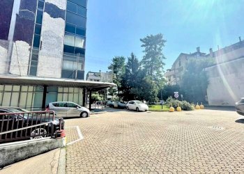 Foto 22 - Appartamento Legnano - foto 22