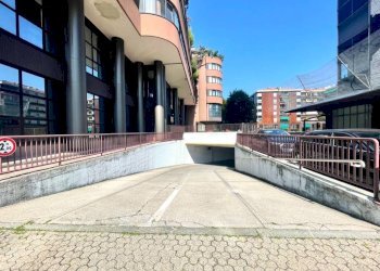 Foto 23 - Appartamento Legnano - foto 23