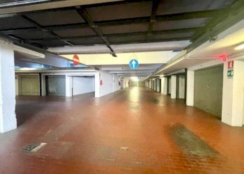 Foto 24 - Appartamento Legnano - foto 24