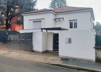 Foto 1 - Villa a Schiera Legnano - foto 1