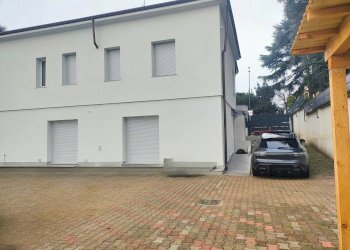 Foto 2 - Villa a Schiera Legnano - foto 2