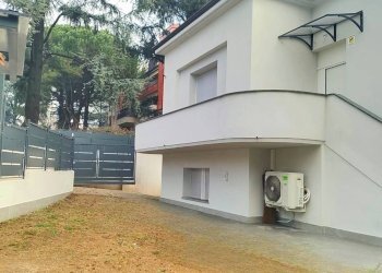 Foto 3 - Villa a Schiera Legnano - foto 3