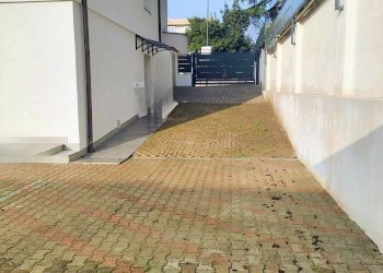 Foto 4 - Villa a Schiera Legnano - foto 4