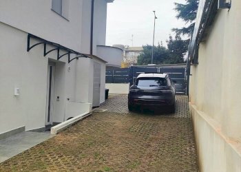 Foto 5 - Villa a Schiera Legnano - foto 5