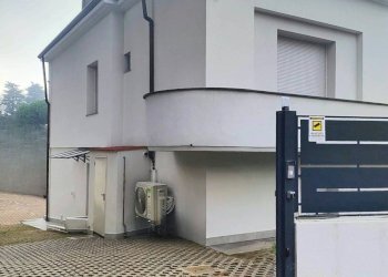 Foto 6 - Villa a Schiera Legnano - foto 6