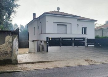 Foto 7 - Villa a Schiera Legnano - foto 7