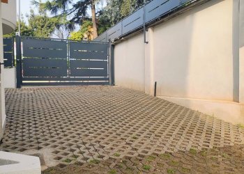 Foto 9 - Villa a Schiera Legnano - foto 9