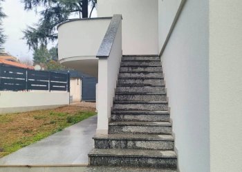 Foto 11 - Villa a Schiera Legnano - foto 11