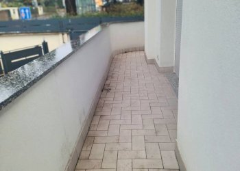 Foto 12 - Villa a Schiera Legnano - foto 12