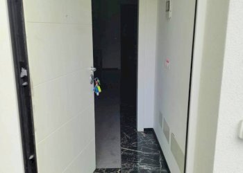 Foto 13 - Villa a Schiera Legnano - foto 13