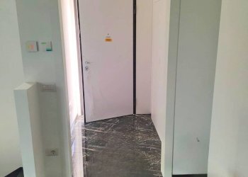 Foto 14 - Villa a Schiera Legnano - foto 14