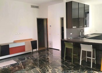 Foto 15 - Villa a Schiera Legnano - foto 15