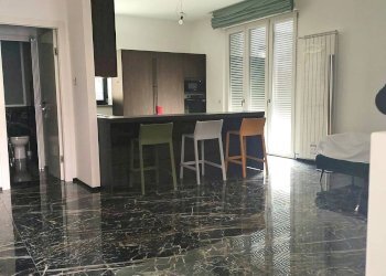 Foto 16 - Villa a Schiera Legnano - foto 16