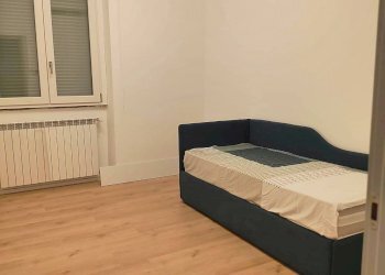 Foto 17 - Villa a Schiera Legnano - foto 17