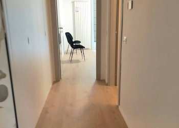 Foto 18 - Villa a Schiera Legnano - foto 18