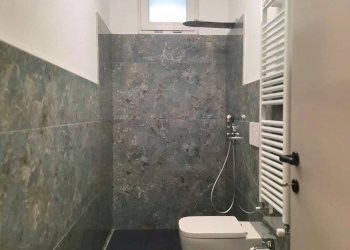 Foto 19 - Villa a Schiera Legnano - foto 19