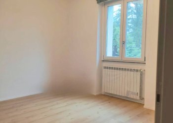 Foto 20 - Villa a Schiera Legnano - foto 20