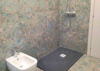 Foto 21 - Villa a Schiera Legnano - foto 21