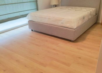 Foto 22 - Villa a Schiera Legnano - foto 22