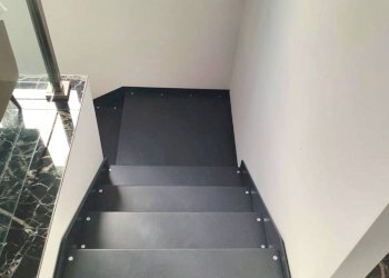 Foto 23 - Villa a Schiera Legnano - foto 23