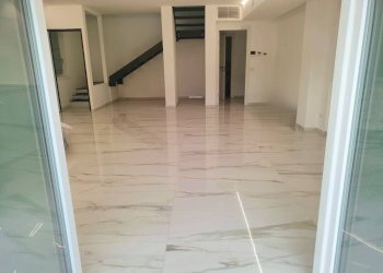 Foto 24 - Villa a Schiera Legnano - foto 24