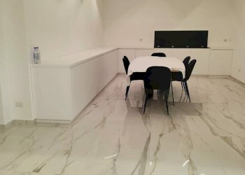 Foto 25 - Villa a Schiera Legnano - foto 25