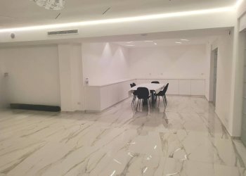 Foto 26 - Villa a Schiera Legnano - foto 26