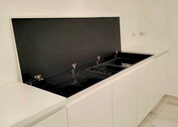 Foto 27 - Villa a Schiera Legnano - foto 27