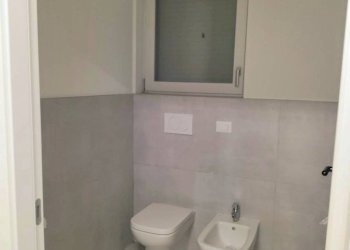 Foto 28 - Villa a Schiera Legnano - foto 28