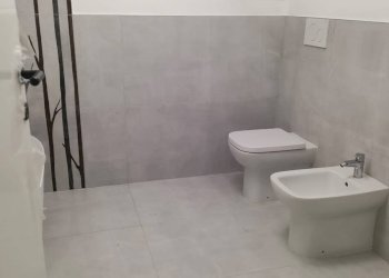 Foto 29 - Villa a Schiera Legnano - foto 29