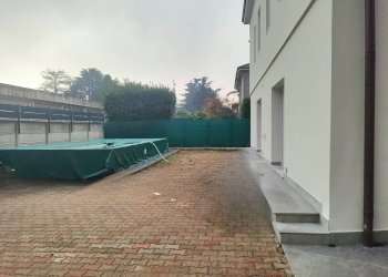 Foto 31 - Villa a Schiera Legnano - foto 31