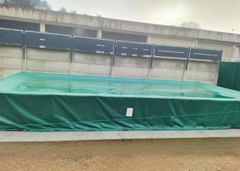 Foto 32 - Villa a Schiera Legnano - foto 32