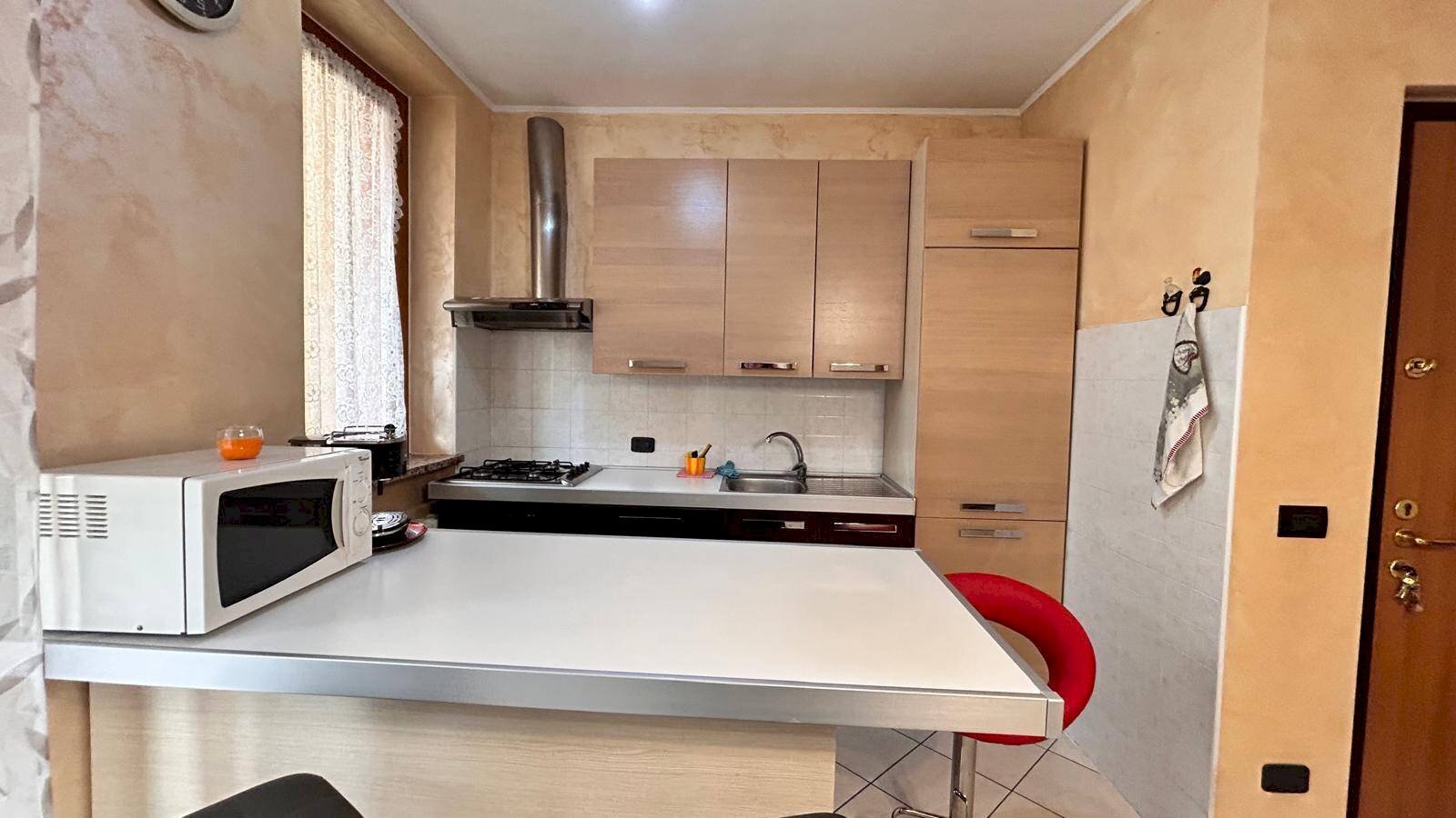 Foto 2 - Bilocale Busto Arsizio - foto 2