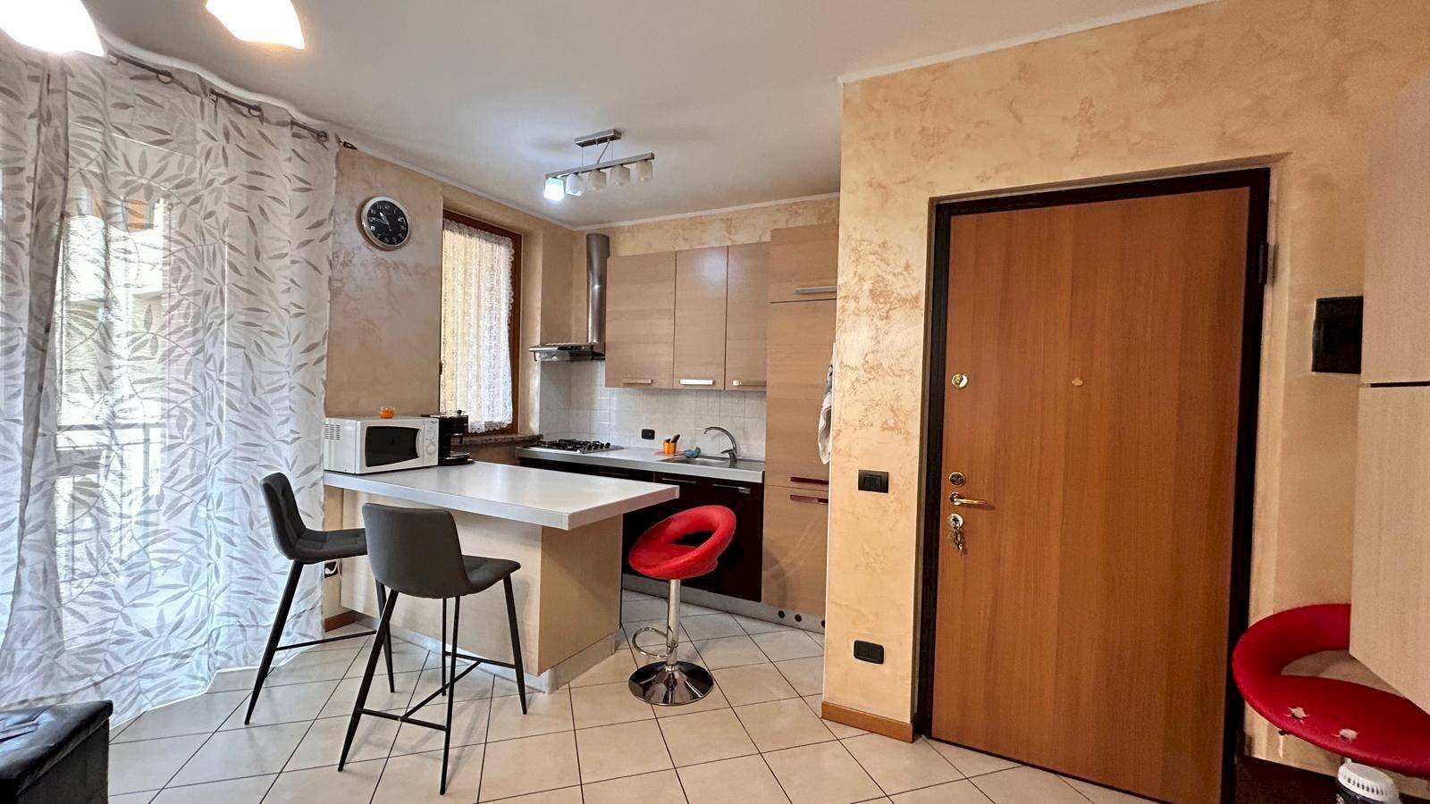 Foto 3 - Bilocale Busto Arsizio - foto 3